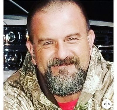 GarquestB's profile picture. 