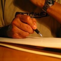 Robert Morgan (@robmorganwrites) 's Twitter Profile