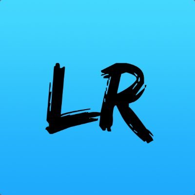 loftradio777's profile picture. 