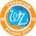 Fondation Wilfried Zaha (@FondationZaha) Twitter profile photo