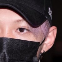 felix details(@felixdetailz) 's Twitter Profile Photo