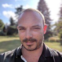 Francis KANDJIAN (@fkadforall) 's Twitter Profile