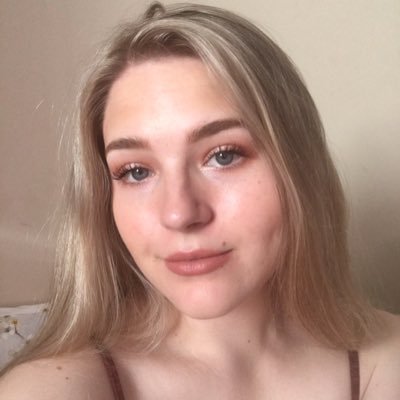 EmiliaMarlowe Profile Picture