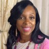 cmorganscott's profile picture. Claudette Morgan-Scott is the Pastor of an awesome ministry, Legacy Center International in Belton. CEO of Morgan Scott Management Consultants and Life Coach.