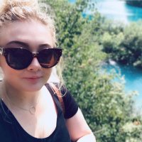 Emma (@em_nswellbeing) 's Twitter Profile Photo