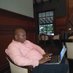 Mr Martin Mulungye (@tmulungye) Twitter profile photo Mr Martin Mulungye (@tmulungye) Twitter profile photo