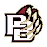 Paint Branch College & Career Center(@PB_CareerCenter) 's Twitter Profile Photo