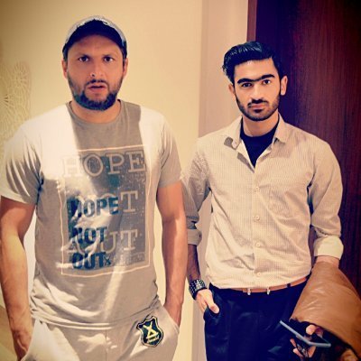 Sports Analyst | Blogger | Cricket Lover | Hockey Enthusiast
