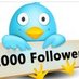 IMDealSaver (@imdealsaver) Twitter profile photo IMDealSaver (@imdealsaver) Twitter profile photo