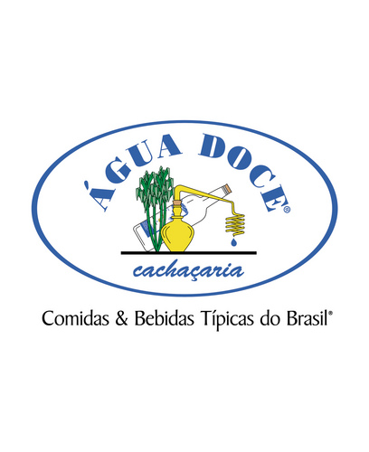 Em Breve Novidades Promoções para Você.