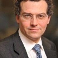 Will Goodhart (@willgoodhart) 's Twitter Profile Photo