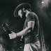 Brady Beal (@bradytbeal) Twitter profile photo Brady Beal (@bradytbeal) Twitter profile photo