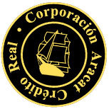 Solucionamos tus problemas financieros!
http://t.co/2EFCsTYK
Contacta con nuestro servicio online http://t.co/EwPBejbb