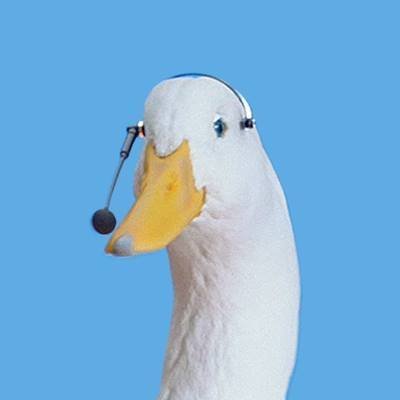 Official Aflac customer service Twitter. We’re here M-F, 9a-5p ET. After Hours? Contact: https://t.co/EHGkIA5hsR
