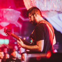 🏴Sithu Aye🏴 (@sithu_aye) 's Twitter Profile Photo 🏴Sithu Aye🏴 (@sithu_aye) 's Twitter Profile Photo