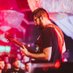 🏴Sithu Aye🏴 (@sithu_aye) Twitter profile photo 🏴Sithu Aye🏴 (@sithu_aye) Twitter profile photo