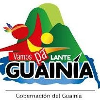 Sitio Oficial Rentas Departamentales Guainía
Gobernador  Juan Carlos Iral Gómez 2020-2023