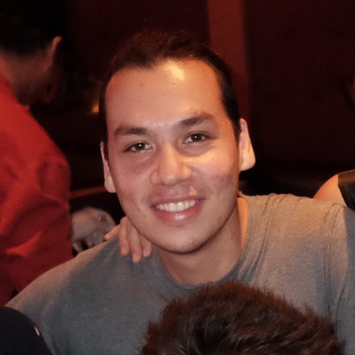 cadaun0's profile picture. 