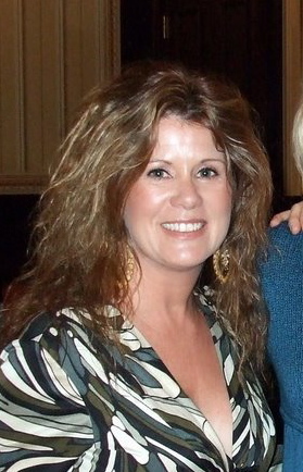 jrwestphal's profile picture. Mom who works to provide information, community and hope to people of children with autism.