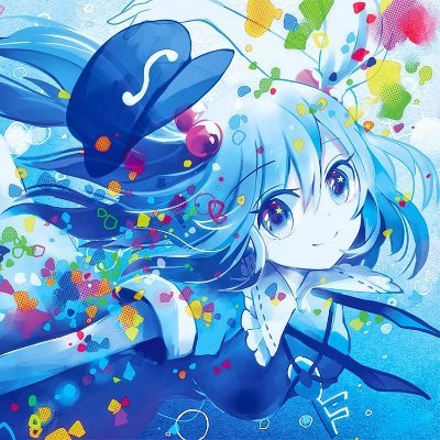 KCodyB's profile picture. It's my twitter account! I rarely post about myself, instead I mainly just retweet things I enjoy.