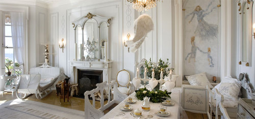 Beautiful Swedish Antique and Bespoke Handmade Furniture and stunning holistic swedish lifestyle settings. We love simplicity and quality of true swedish design
