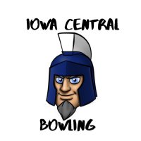 TritonsBowling(@ICBowling) 's Twitter Profile Photo