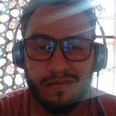 Entrepreneur, computer programmer, geek, visionary, innovator, TI consoultant.