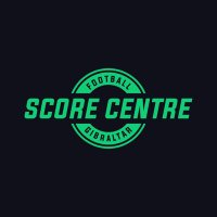 FootballGib SC ⚽️ (@fgscorecentre) 's Twitter Profile Photo FootballGib SC ⚽️ (@fgscorecentre) 's Twitter Profile Photo