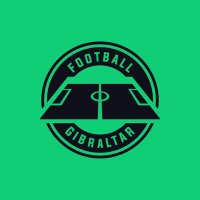 Football Gibraltar ⚽️🇬🇮 (@footballgib) 's Twitter Profile Photo Football Gibraltar ⚽️🇬🇮 (@footballgib) 's Twitter Profile Photo