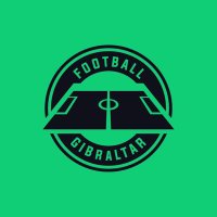 Football Gibraltar ⚽️🇬🇮(@FootballGib) 's Twitter Profile Photo