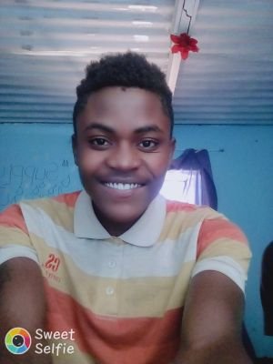 No limit😀 No problem😈 the ways of the world