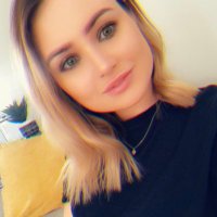 Abby Bambss (@abby_bambss) 's Twitter Profile