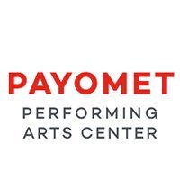 Payomet Performing Arts Center presents live music, circus, theatre and more in North Truro, MA, bringing world class entertainment to Cape Cod.