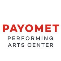 Payomet Performing Arts Center (@payometpac) 's Twitter Profile