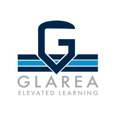 GlareaSchool's profile picture. Glarea • Elevated Learning: Coming Sept 2020 to Excellent Ice in Surrey, BC. Empowering students to identify and pursue their unique purpose.