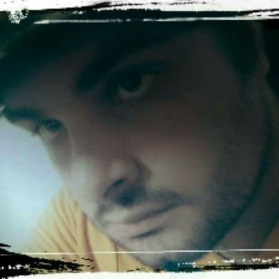 Giovanni Inoさんのプロフィール画像
