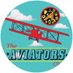 The Anipal Aviators (@anipalaviators) Twitter profile photo The Anipal Aviators (@anipalaviators) Twitter profile photo