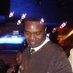 DJ Chris Anthony 631 (@djcanthony) Twitter profile photo DJ Chris Anthony 631 (@djcanthony) Twitter profile photo