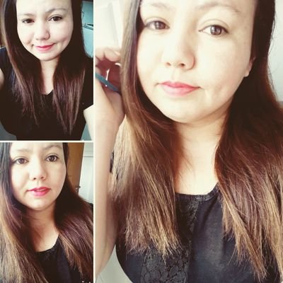 AndreaV20739205's profile picture. ❣Sabio es aquel que deja sonrisas, donde un necio dejaría lágrimas.🤩❤Valora y cuida lo que tienes, o procura no llorar cuando lo pierdas.