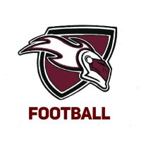Lansingburgh Knights Football (@lburghfootball) 's Twitter Profile Photo