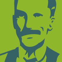 MessrsMaguire's profile picture. Now Taken over by very greedy people Called.. Anglo Irish Bank AKA  Our Government.  Advice...Drink somewhere else!!!!