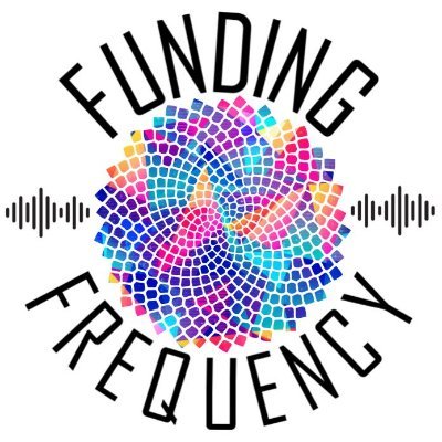 Hosted by @AndrewWaineVC

Funding Frequency is a series of discussions with Innovators leading the charge of Technological Progress.

Spotify: https://t.co/PDesBQ66UM