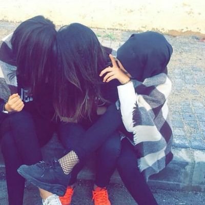 dawlacik's profile picture. bi sen