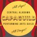 Central Alabama Performing Arts Guild (@capaguild) Twitter profile photo Central Alabama Performing Arts Guild (@capaguild) Twitter profile photo