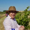yongfeng_zhou's profile picture. Professor at AGIS, CAAS. #Population_genetics, #Viticulture, #Grapes, #Perennial_crops #Domestication, #Structural_variation, #Genomic_breeding