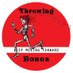 Throwing Bones - Cancer Active Network (@throwingbones4u) Twitter profile photo