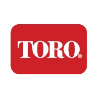 Toro Grounds (@torogrounds) 's Twitter Profile