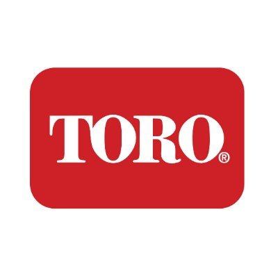 TheToroCompany Profile Picture