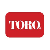 Toro(@TheToroCompany) 's Twitter Profile Photo