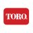 @TheToroCompany